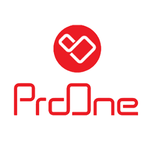 لوگو پرووان