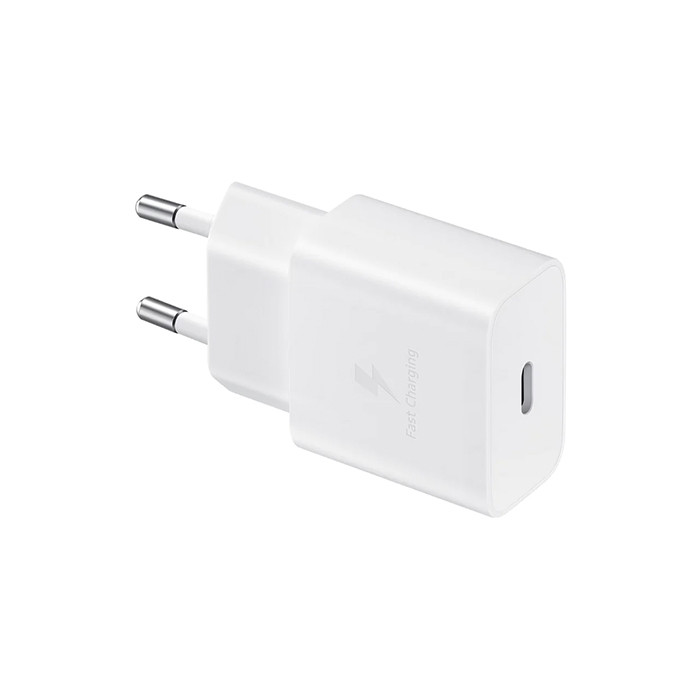 شارژر اورجینال سامسونگ مدل EP-T1510 با توان 15 وات