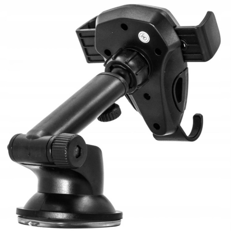 🚗 هولدر نگهدارنده گوشی موبایل مدل CAR HOLDER – قابل تنظیم و مقاوم