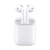 هدفون بلوتوثی اپل مدل AirPods New Generation