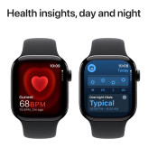 ساعت هوشمند اپل واچ سری 10