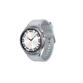 Samsung Galaxy Watch6 Classic