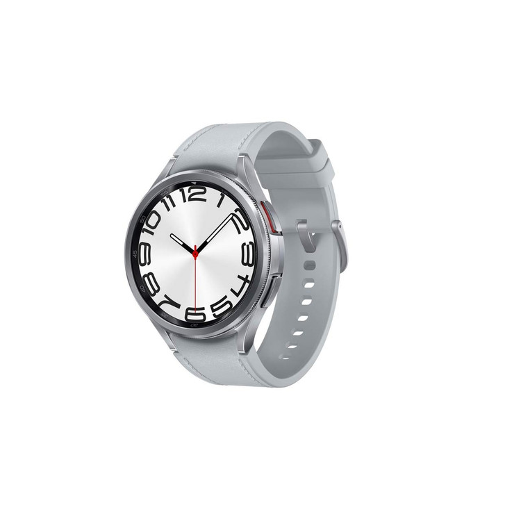 Samsung Galaxy Watch6 Classic