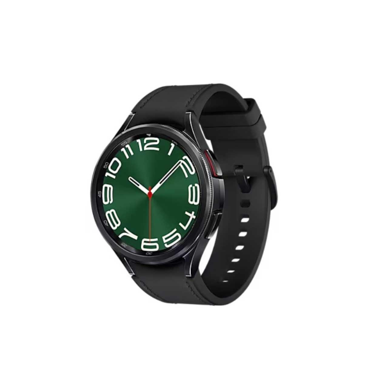 Samsung Galaxy Watch6 Classic