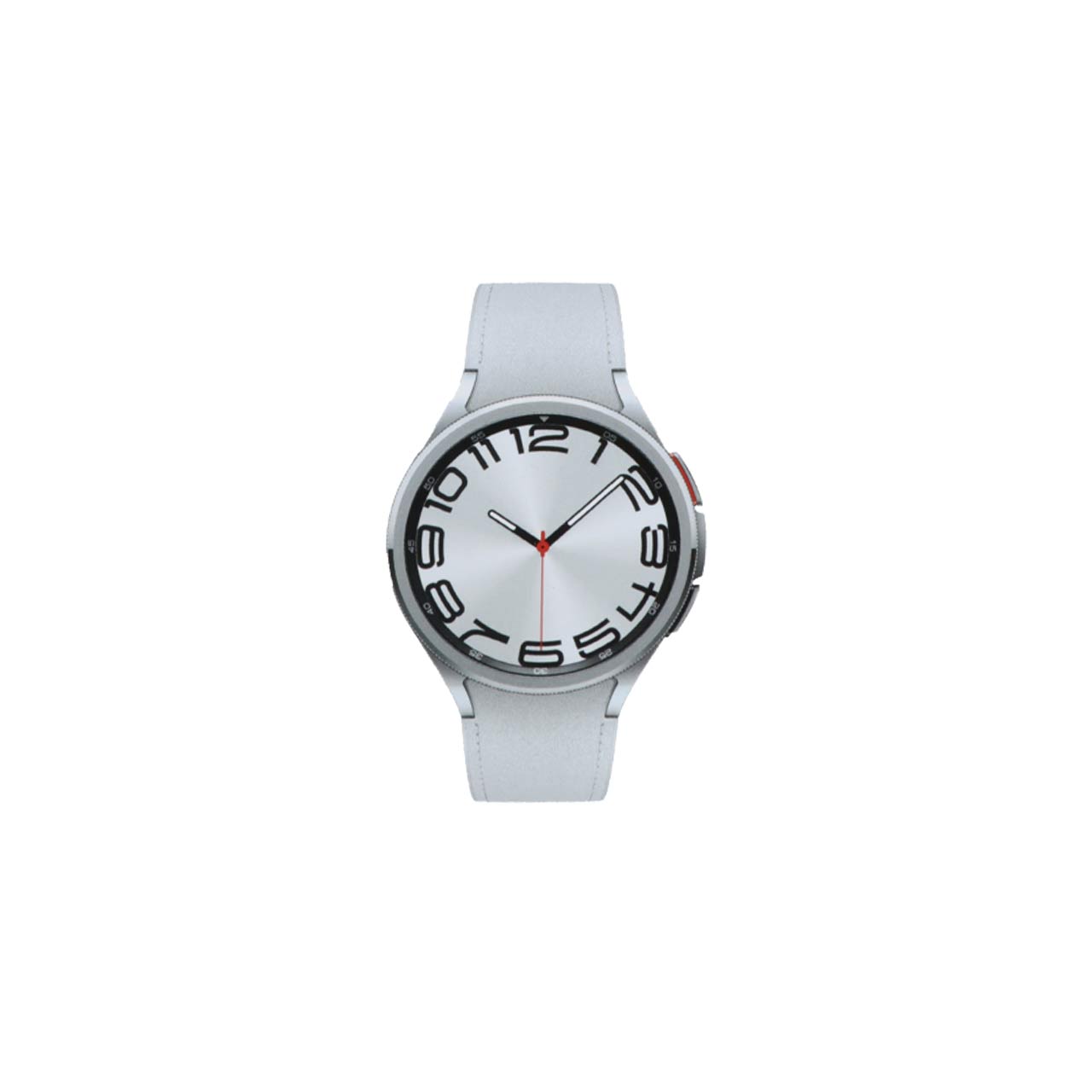 Samsung Galaxy Watch6 Classic