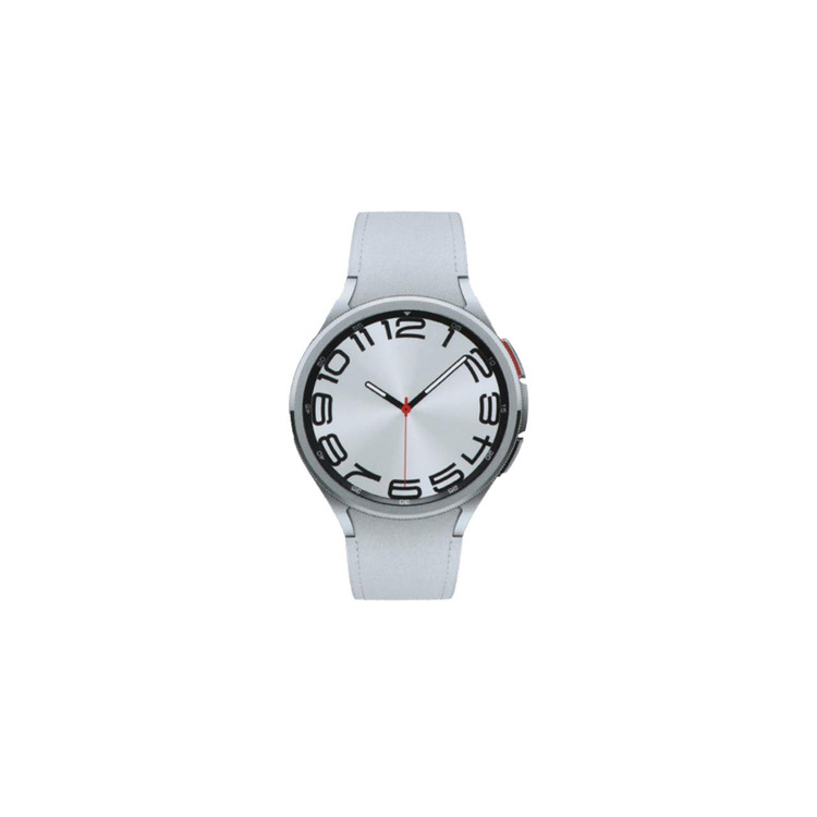Samsung Galaxy Watch6 Classic
