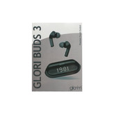 ایرفون بیسیم Glorimi Buds 3