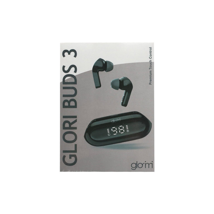 ایرفون بیسیم Glorimi Buds 3