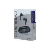 ایرفون بیسیم Glorimi Buds 3