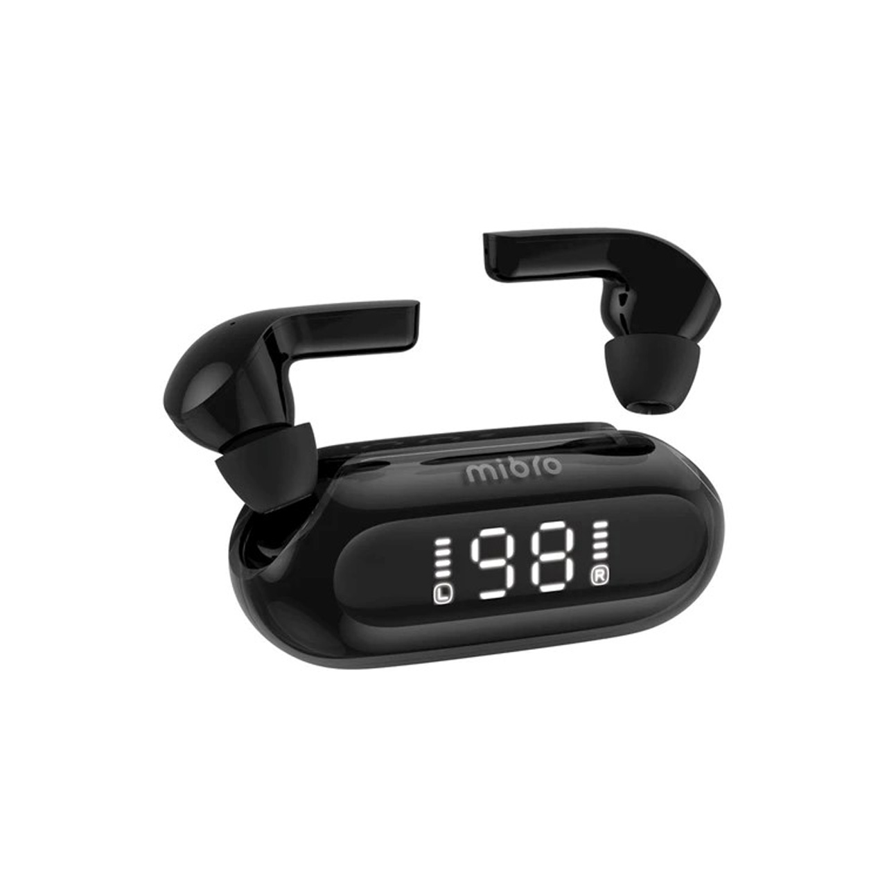 ایرفون بیسیم Glorimi Buds 3