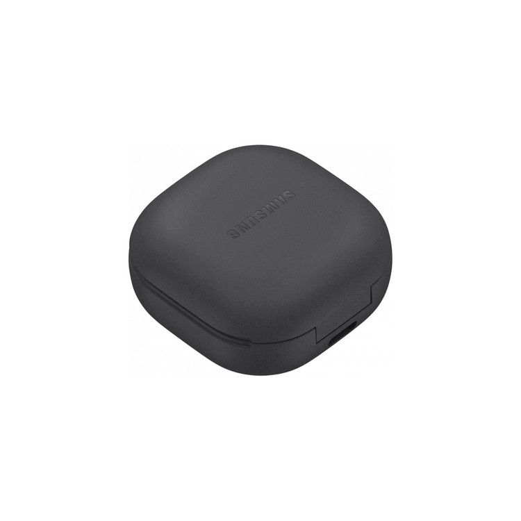 ایرپاد بیسیم سامسونگ Galaxy Buds 2 Pro – صدای ۲۴ بیت، نویز کنسلینگ حرفهای، طراحی ارگونومیک