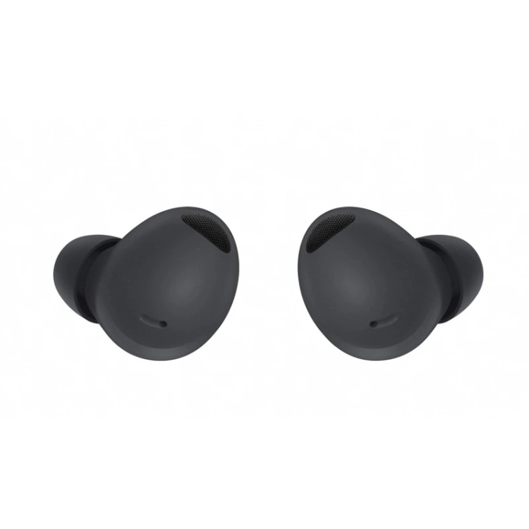 ایرپاد بیسیم سامسونگ Galaxy Buds 2 Pro – صدای ۲۴ بیت، نویز کنسلینگ حرفهای، طراحی ارگونومیک