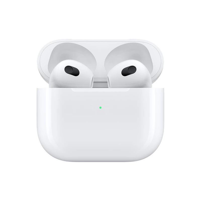 AirPods 3