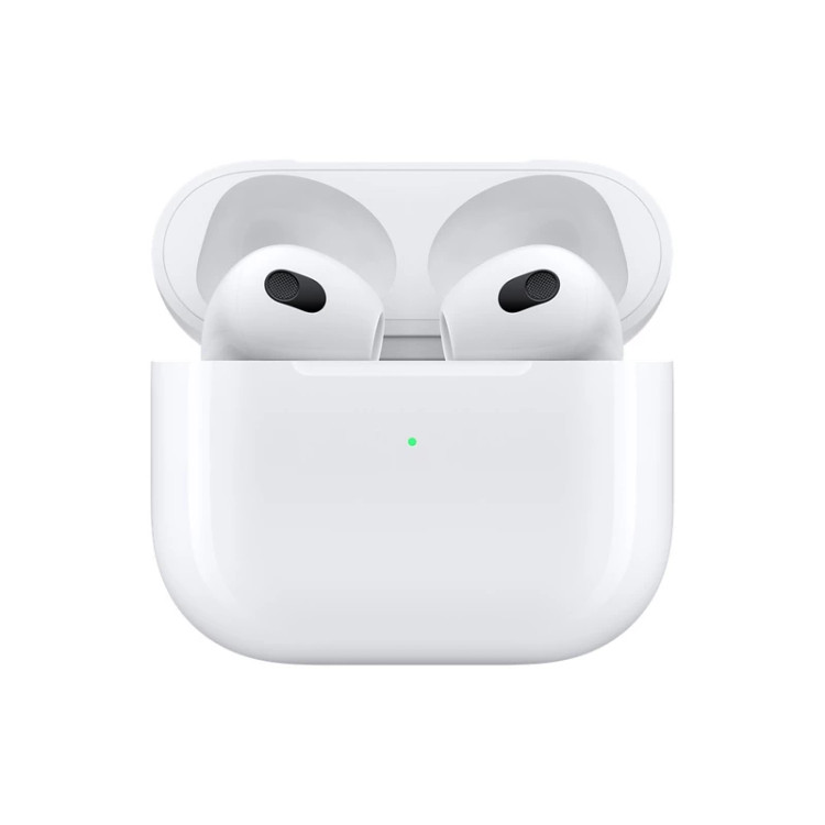 AirPods 3