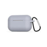 قاب سیلیکونی airpodpro2