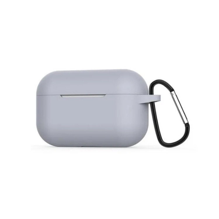 قاب سیلیکونی airpodpro2