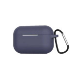 کاور سیلیکونی airpodpro2