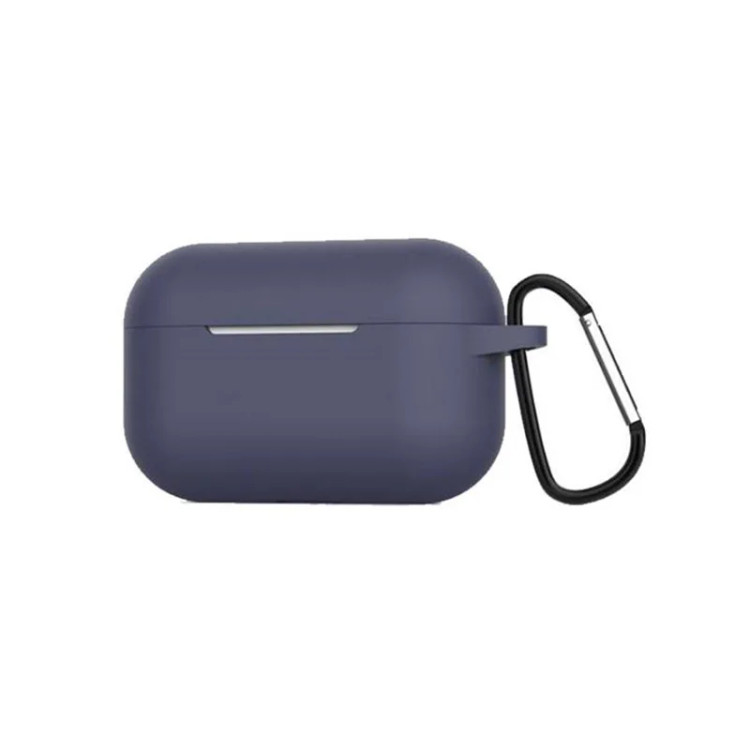 کاور سیلیکونی airpodpro2