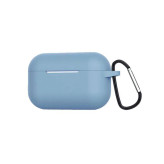 قاب سیلیکونی ایرپاد پرو 2