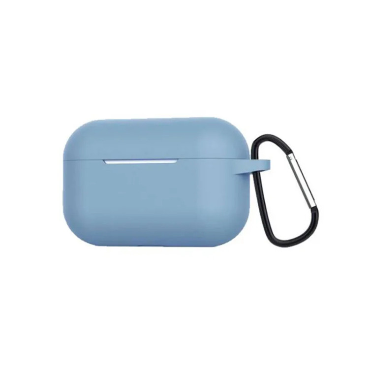 قاب سیلیکونی ایرپاد پرو 2