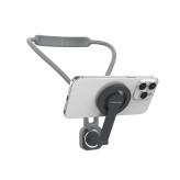 نمای بستهبندی و کلی محصول