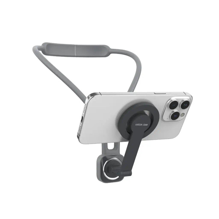 نمای بستهبندی و کلی محصول