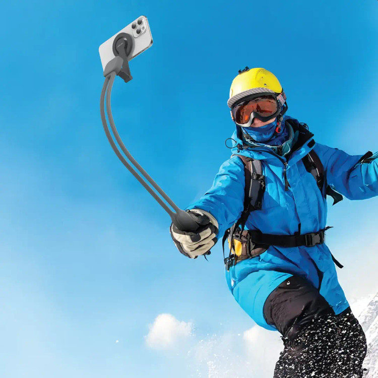 عکس کاربردی در زندگی روزمره (تماس یا فیلمدیدن)