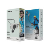 نمای بستهبندی و کلی محصول