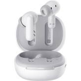 نمای نزدیک از گوشیها با طراحی ارگونومیک