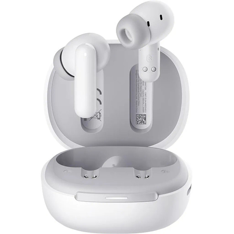 نمای نزدیک از گوشیها با طراحی ارگونومیک