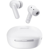 جعبه و اقلام همراه محصول Melobuds N30