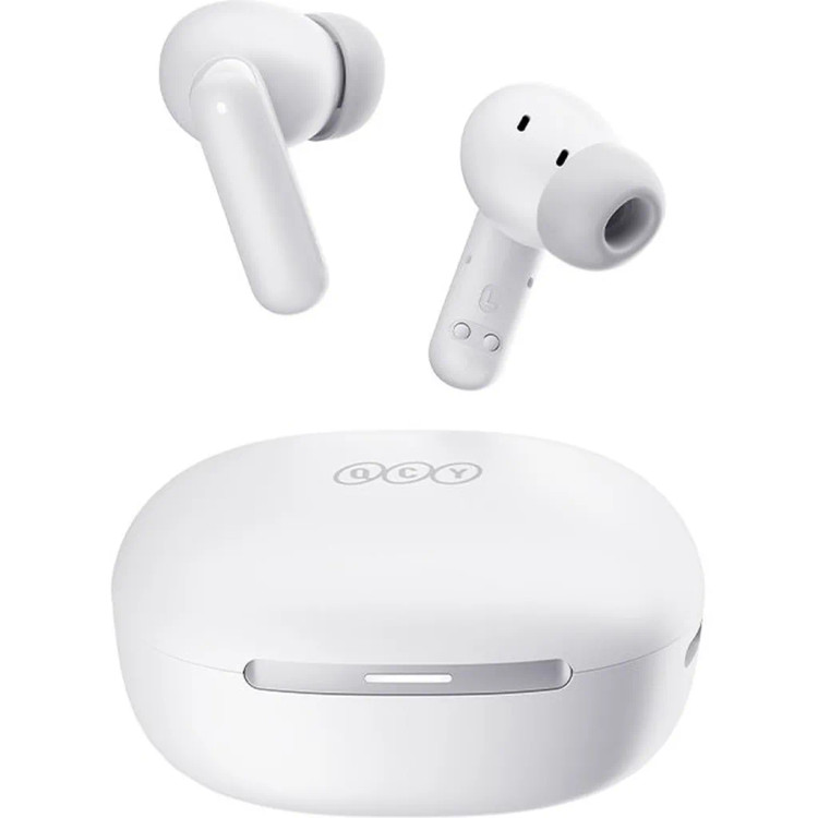 جعبه و اقلام همراه محصول Melobuds N30