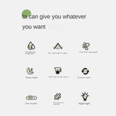 نحوه پر کردن مخزن کولر شارژی با آب شیر یا آب معدنی