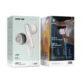 پرزگیر در بستهبندی اصلی