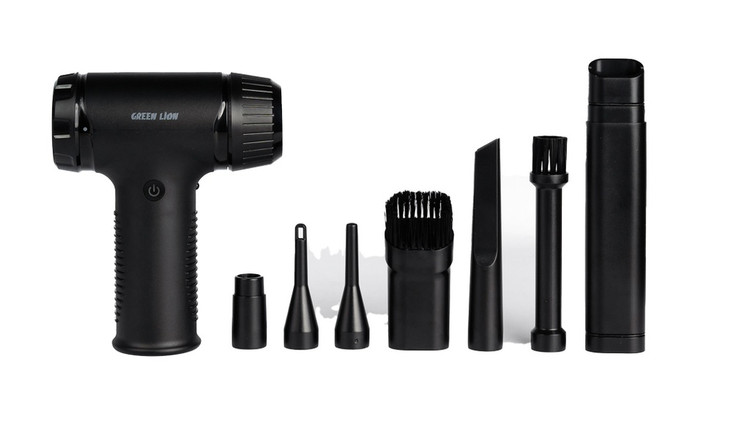 مای کلی دستگاه با سریهای مختلف