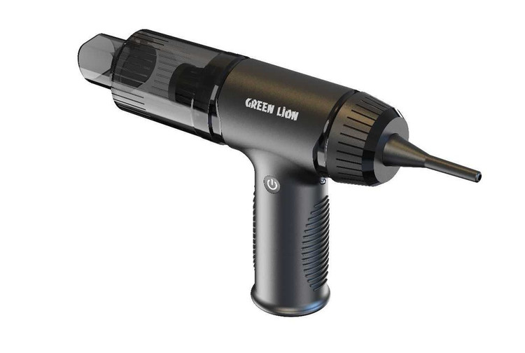 عکس بستهبندی محصول