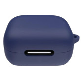 مجموعه کاورهای سیلیکونی انکر R50i NC آبی.