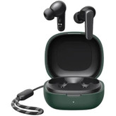 کاور سیلیکونی انکر R50i روی کیس – Anker R50i Case with Silicone Cover