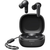 کاور سیلیکونی انکر R50i نمای جلو – Anker R50i Silicone Case Front View