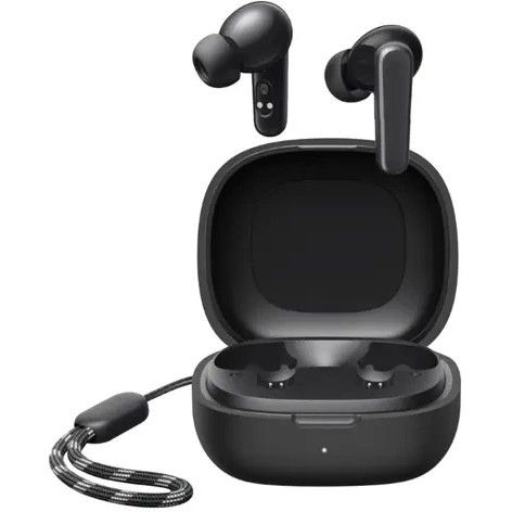کاور سیلیکونی انکر R50i نمای جلو – Anker R50i Silicone Case Front View