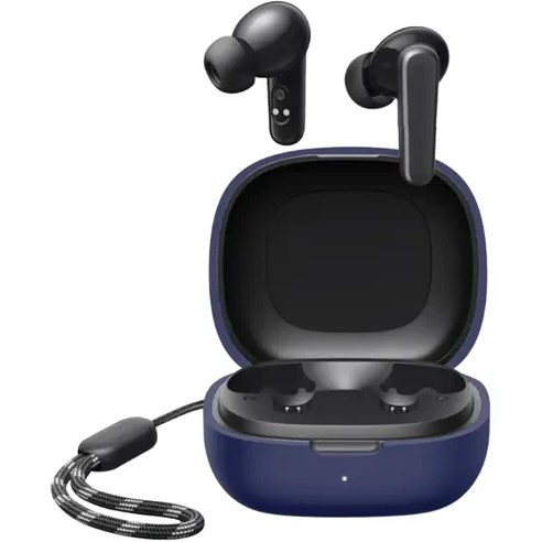 قاب سیلیکونی نرم برای انکر R50i – Soft Silicone Case for Anker R50i