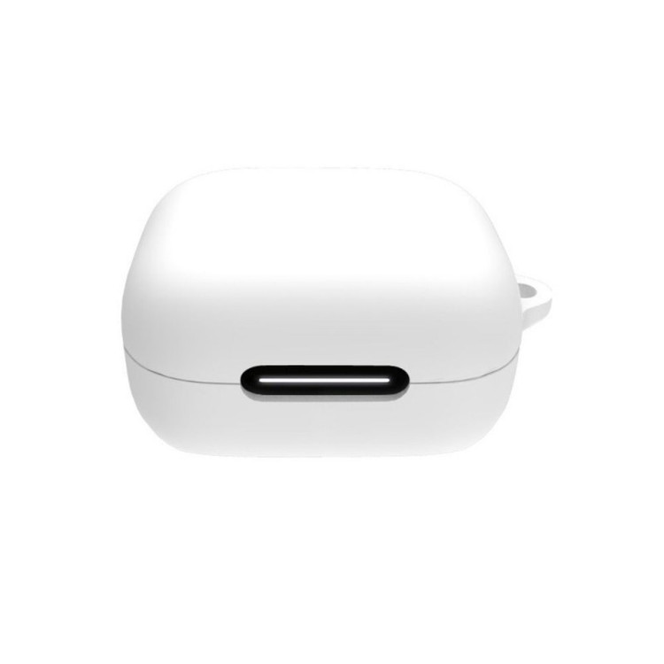 قاب سیلیکونی ایرفون انکر R50i – Anker R50i Silicone Earbuds Case