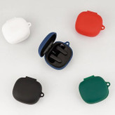 قاب سیلیکونی ایرپاد رنگبندی انکر R50i – Anker R50i Silicone Earbuds Case