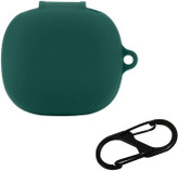 کاور ضدضربه انکر R50i – Anker R50i Shockproof Silicone Cover