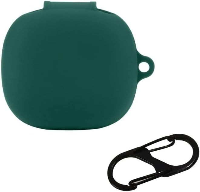 کاور ضدضربه انکر R50i – Anker R50i Shockproof Silicone Cover