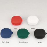 رنگبندی کامل کاور ایرپاد انکر r50i