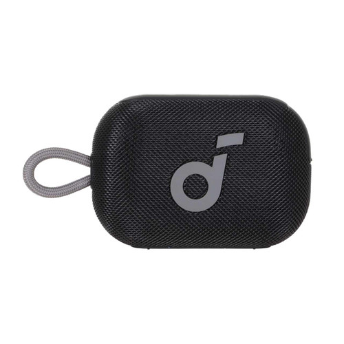 اسپیکر بلوتوثی انکر Soundcore Select 4 Go مشکی