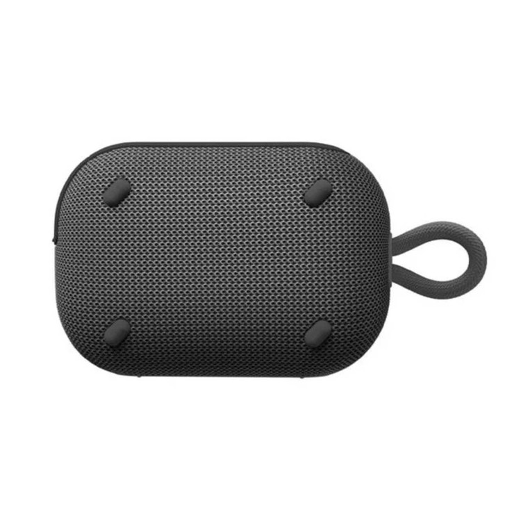 اسپیکر ضدآب انکر Soundcore Select 4 Go نمای زیرین