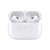 کیس شارژ Earbuds Pro 2 گرین لاین با طراحی براق