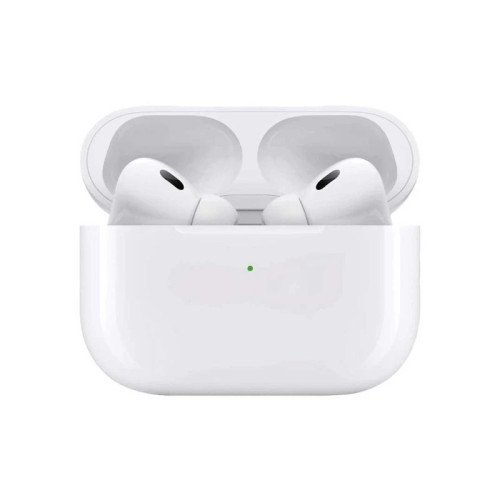 کیس شارژ Earbuds Pro 2 گرین لاین با طراحی براق
